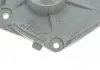 Водяной насос SKF VKPC 86417 (фото 2)