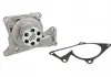 Водяной насос SKF VKPC86419