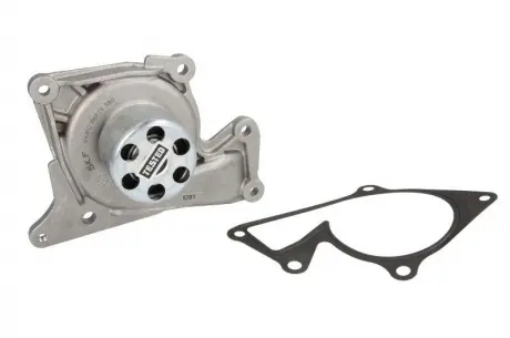 Водяной насос SKF VKPC86419