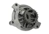 Водяной насос SKF VKPC 86619