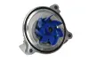 Водяной насос SKF VKPC 86619 (фото 3)