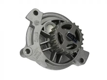 Водяной насос SKF VKPC 86619