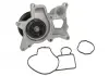 Водяной насос SKF VKPC88303