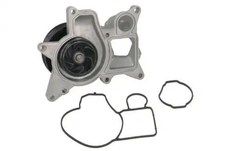 Водяной насос SKF VKPC88303