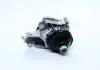 Водяной насос SKF VKPC88430