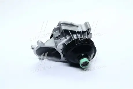 Водяний насос SKF VKPC88430