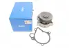 Водяной насос SKF VKPC88632