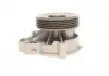 Водяной насос SKF VKPC88632 (фото 3)