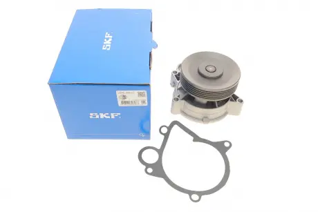 Водяний насос SKF VKPC88632