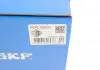 Водяной насос SKF VKPC88632 (фото 6)