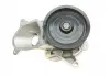 Водяной насос SKF VKPC88635 (фото 4)