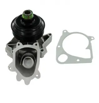 Водяной насос SKF VKPC88636