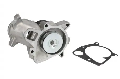 Водяной насос SKF VKPC88645