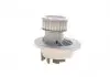 Водяной насос SKF VKPC90000 (фото 2)