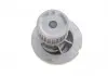 Водяной насос SKF VKPC90000 (фото 3)