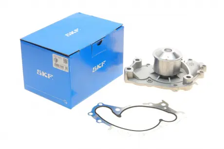 Водяной насос SKF VKPC91822