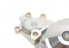 Водяной насос SKF VKPC91822 (фото 5)