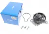 Водяной насос SKF VKPC91825