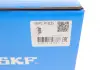 Водяной насос SKF VKPC91825 (фото 7)