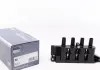 Катушка зажигания BERU ZS079
