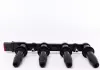 Катушка зажигания Opel Astra (H, G), Vectra C, Corsa, Zafira, Insignia BERU ZS427 (фото 4)