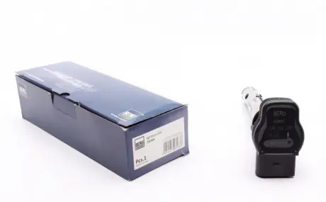 Катушка зажигания BERU ZSE033