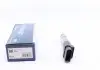 Катушка зажигания AUDI, SEAT, VW, PORSCHE (пр-во BERU) ZSE044