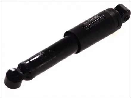 Фото 1 - амортизатор задний MAGNETI MARELLI 350770070000 Амортизатор задний MAGNETI MARELLI 350770070000 (фото 1)