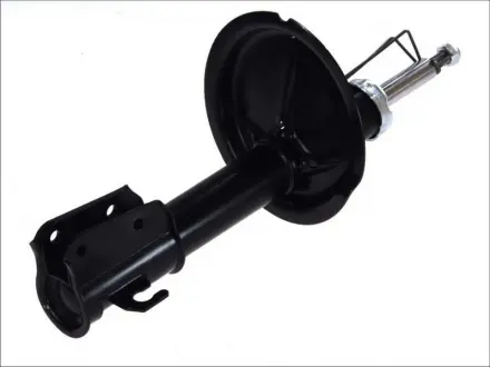 Амортизатор передний MAGNETI MARELLI 350771070700