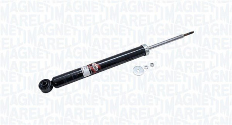 1232G Амортизатор MAGNETI MARELLI 351232070000