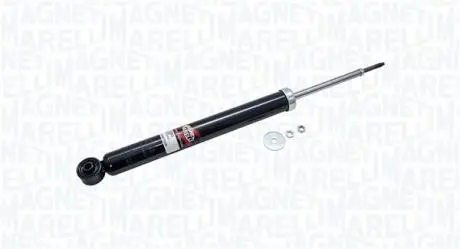 1232G Амортизатор MAGNETI MARELLI 351232070000 (фото 1)