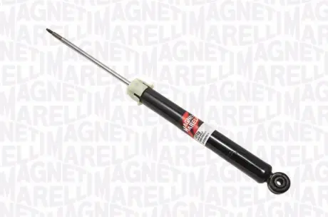 Амортизатор подвески MAGNETI MARELLI 351372070000