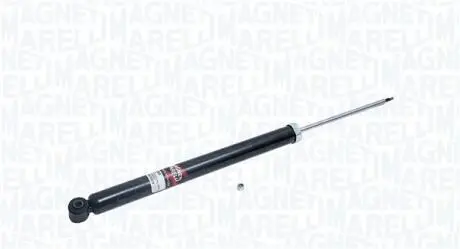 Амортизатор підвіски MAGNETI MARELLI 351388070000
