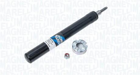 Амортизатор підвіски MAGNETI MARELLI 351411080000