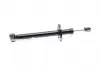 Амортизатор (задній) VW Golf II/III/IV -02 (1416G) MAGNETI MARELLI 351416070000 (фото 5)