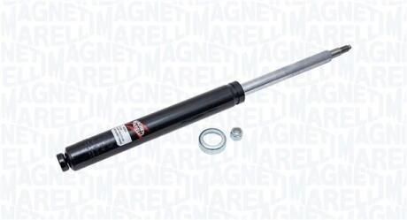 Амортизатор підвіски MAGNETI MARELLI 351425070000