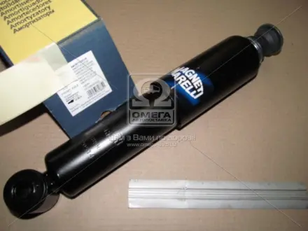 Амортизатор подвески MAGNETI MARELLI 351489080000