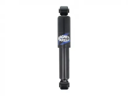 Амортизатор задний MAGNETI MARELLI 351759080000