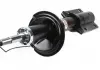 Стійка передня Jumper / Boxer 1.4T MAGNETI MARELLI 351811070000 (фото 4)