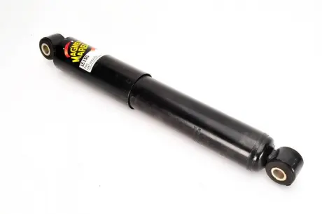 Амортизатор подвески MAGNETI MARELLI 351815070000
