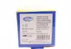 Амортизатор задний MAGNETI MARELLI 351848070000 (фото 5)