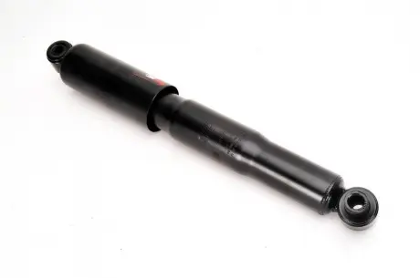 Амортизатор (передний) MAGNETI MARELLI 351877070000