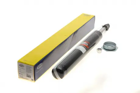 Амортизатор подвески MAGNETI MARELLI 351891070000