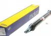 Амортизатор задній MAGNETI MARELLI 351942070000