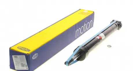 Амортизатор задний MAGNETI MARELLI 351942070000