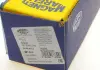 Амортизатор задний MAGNETI MARELLI 351942070000 (фото 7)