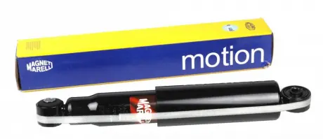 Амортизатор (задній) MAGNETI MARELLI 351968070000 (фото 1)
