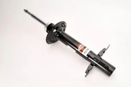 Амортизатор (передний) MAGNETI MARELLI 351974070000 (фото 1)