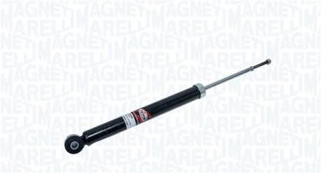 Амортизатор підвіски MAGNETI MARELLI 352028070000
