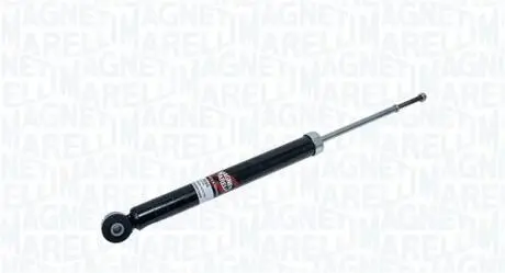 Амортизатор подвески MAGNETI MARELLI 352028070000 (фото 1)